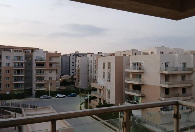 8378801 - صورة العقار 3