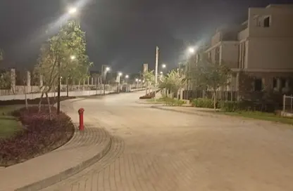 منزل مزدوج - 3 غرف نوم - 5 حمامات للبيع في ال بوسكو - كمبوندات العاصمة الإدارية الجديدة - العاصمة الإدارية الجديدة - القاهرة منزل مزدوج - 3 غرف نوم - 5 حمامات للبيع في ال بوسكو - كمبوندات العاصمة الإدارية الجديدة - العاصمة الإدارية الجديدة - القاهرة