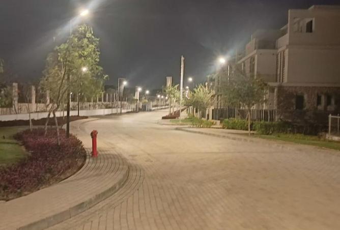 8046363 - Property Main Image