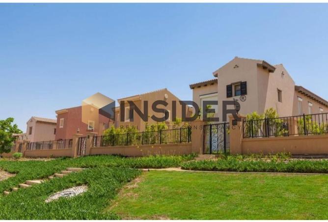 8188586 - Property Main Image