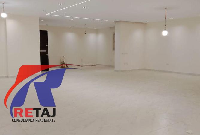 8022567 - Property Main Image