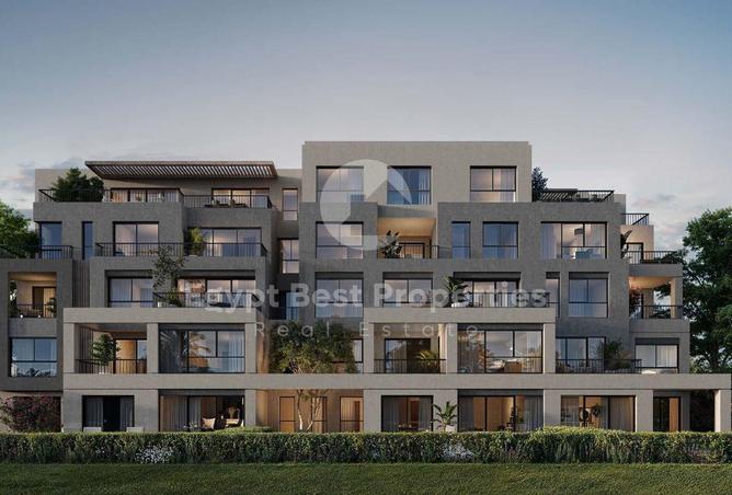 7930766 - Property Image 2