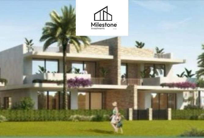 8199862 - صورة العقار 2