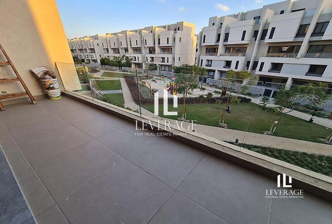 7776606 - Property Image 2