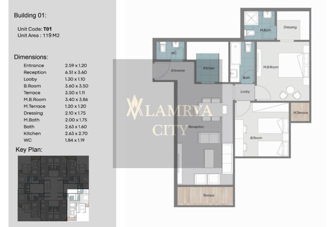 7889370 - Property Image 3