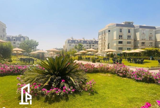 8295569 - الصورة الرئيسية للعقار