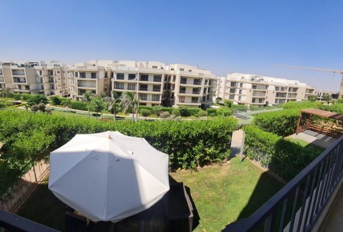 7925273 - الصورة الرئيسية للعقار