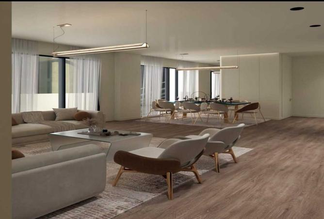 8423248 - Property Image 2