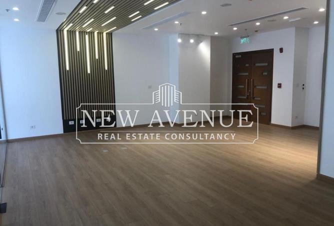 7833637 - صورة العقار 2