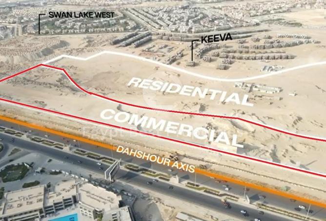 8210075 - الصورة الرئيسية للعقار