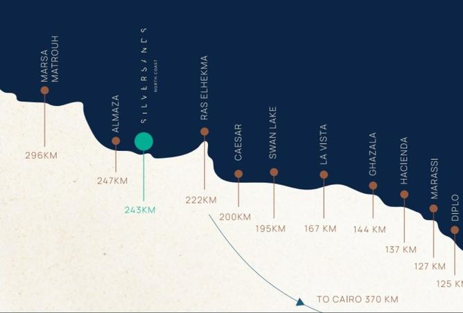 8337845 - صورة العقار 3