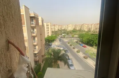 شقة - 2 غرف نوم - 1 حمام للبيع في مدينتي - القاهرة