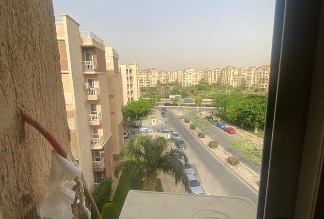 8485380 - الصورة الرئيسية للعقار