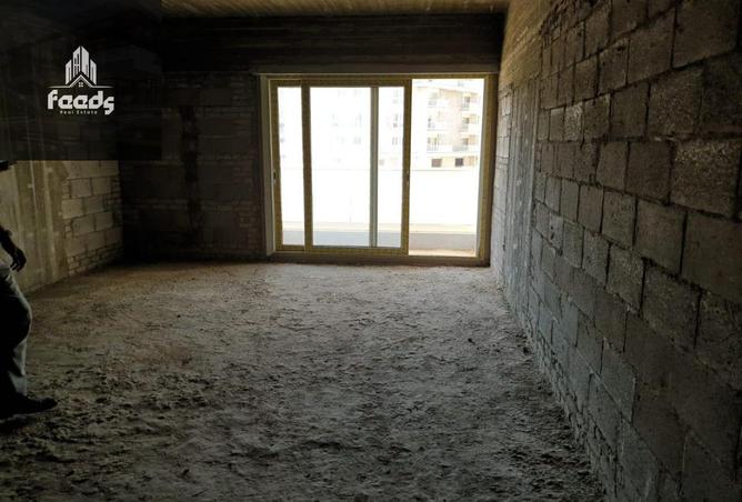 8187776 - صورة العقار 3