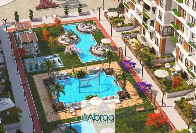 8214518 - صورة العقار 2