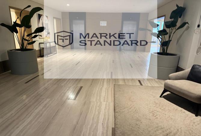 8123763 - صورة العقار 2