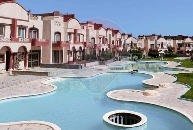 7205270 - صورة العقار 3