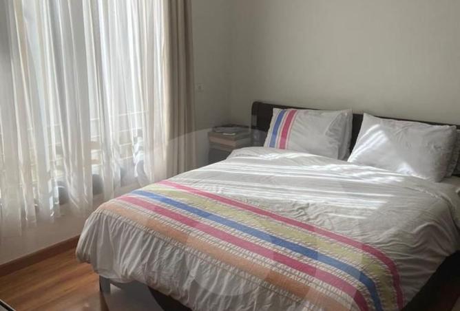 8250901 - صورة العقار 3