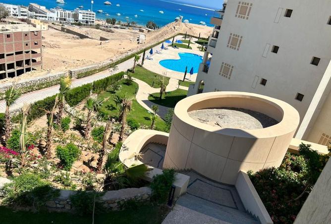 8490321 - Property Image 2