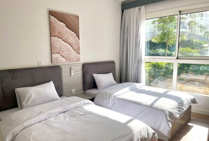 8448103 - Property Image 3