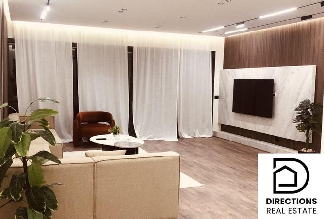 8479835 - Property Main Image