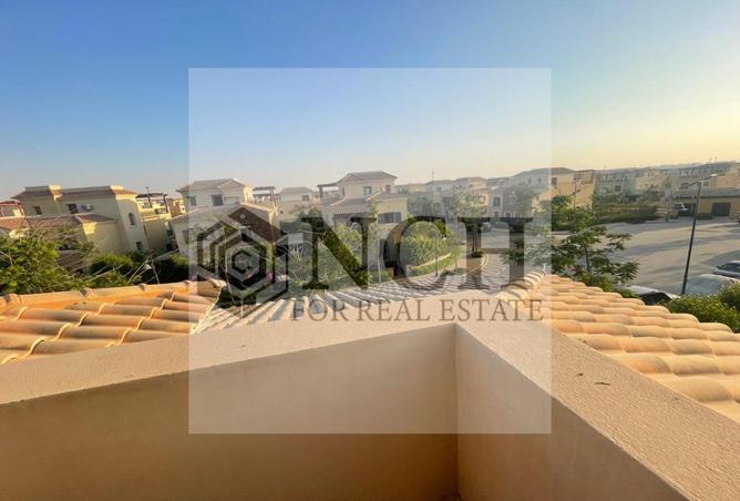 7982397 - Property Image 3