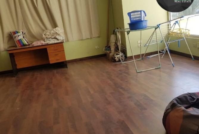 7659963 - Property Image 2