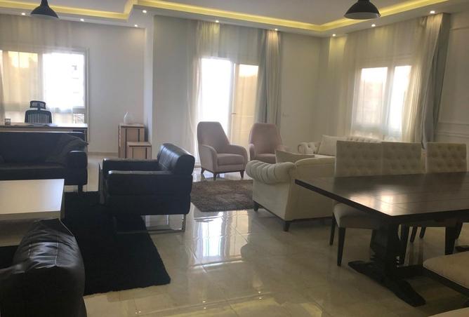 8144412 - Property Image 3