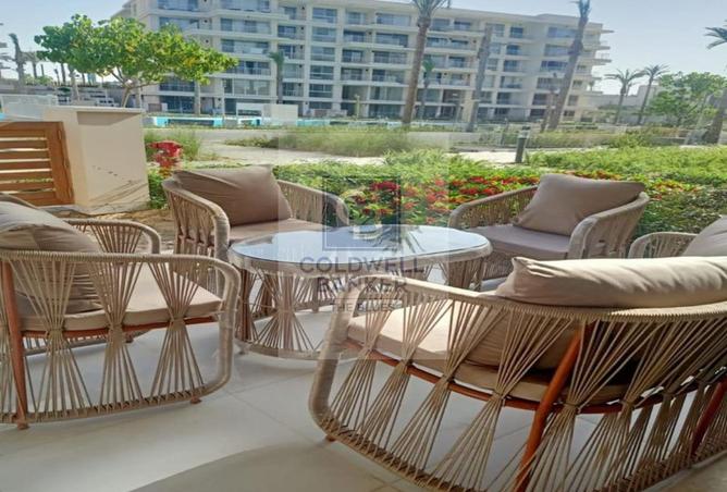 8463244 - الصورة الرئيسية للعقار