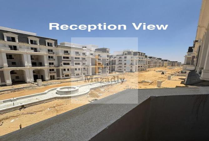 8181704 - صورة العقار 2