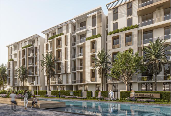7983375 - Property Main Image