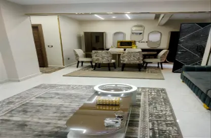 شقة - 3 غرف نوم - 2 حمامات للبيع في الحي الخامس - مدينة 6 أكتوبر - الجيزة شقة - 3 غرف نوم - 2 حمامات للبيع في الحي الخامس - مدينة 6 أكتوبر - الجيزة