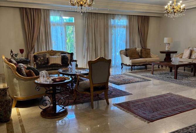 8128275 - صورة العقار 2