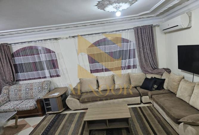 8060914 - Property Image 2