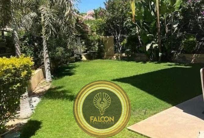 8477780 - صورة العقار 2