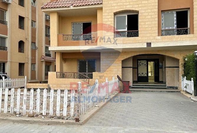 8551915 - صورة العقار 3