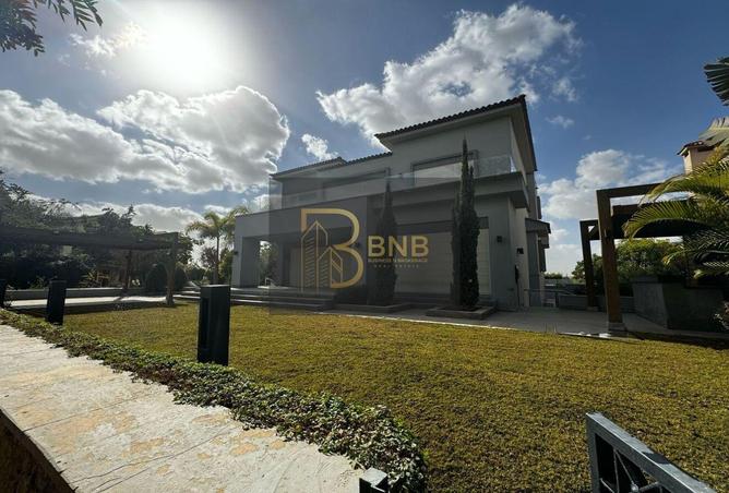 8253480 - Property Main Image