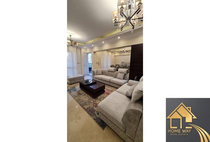 8272280 - صورة العقار 2