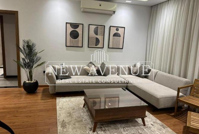 8430254 - الصورة الرئيسية للعقار