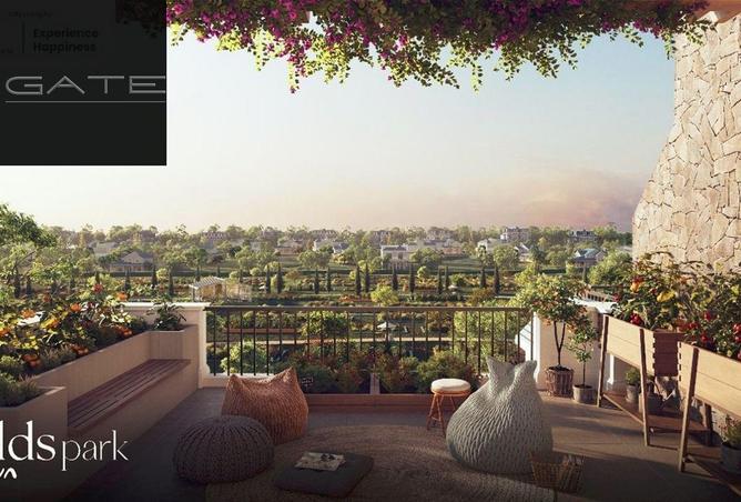 8340407 - Property Image 3