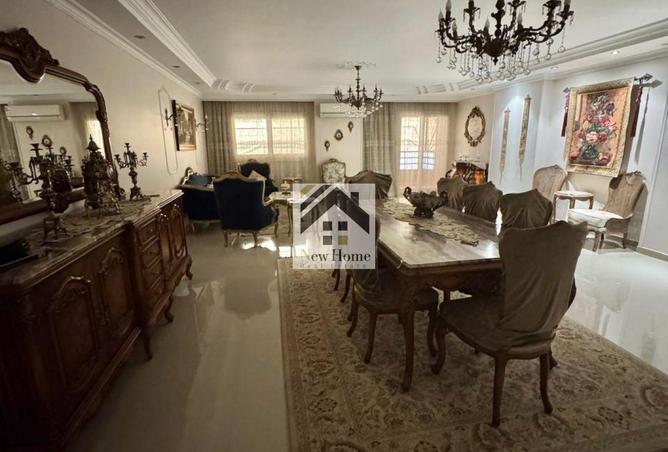 8249839 - Property Main Image