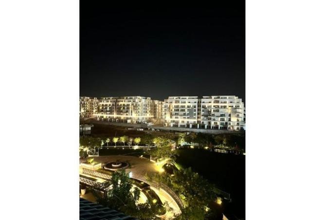 8177945 - صورة العقار 2