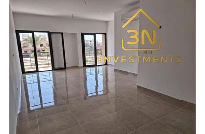 شقة - 3 غرف نوم - 2 حمامات للايجار في مون ريزيدنس - فيفث سكوير - التجمع الخامس - مدينة القاهرة الجديدة - القاهرة