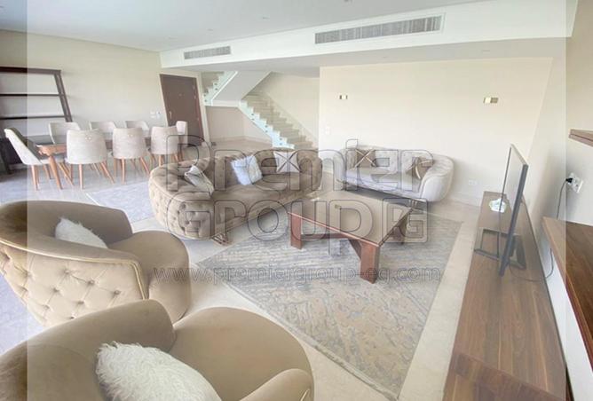 8189315 - Property Main Image