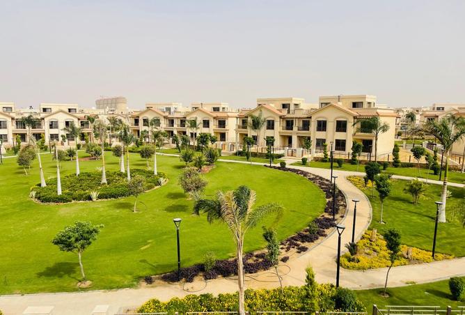 7950624 - صورة العقار 3