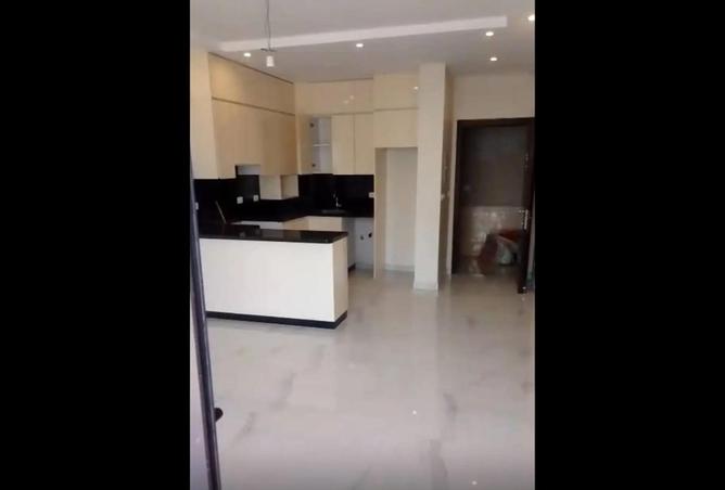 8328089 - Property Main Image