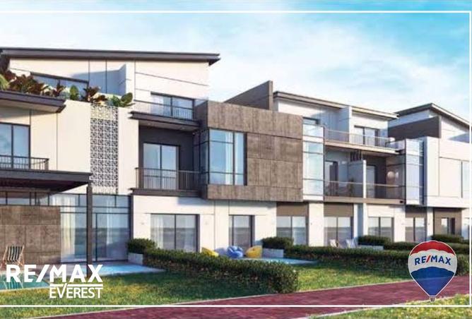 8171262 - Property Image 3