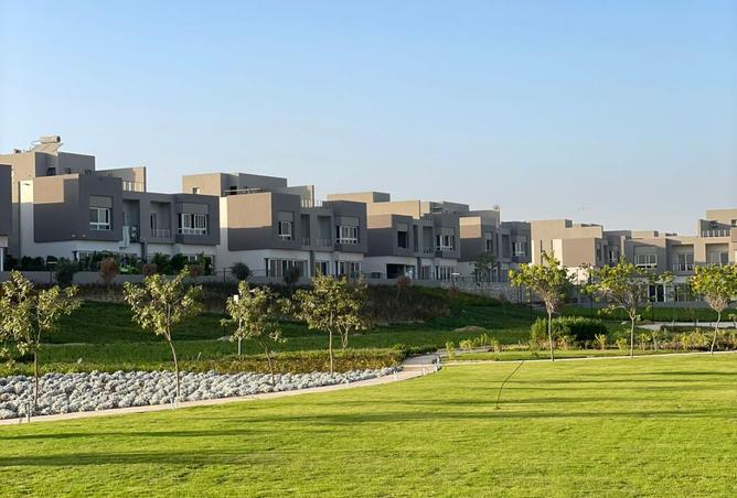 8288193 - الصورة الرئيسية للعقار