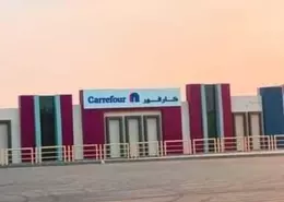 شقة - 3 غرف نوم - 3 حمامات للبيع في الحي الترفيهي - مدينة العبور - القليوبية