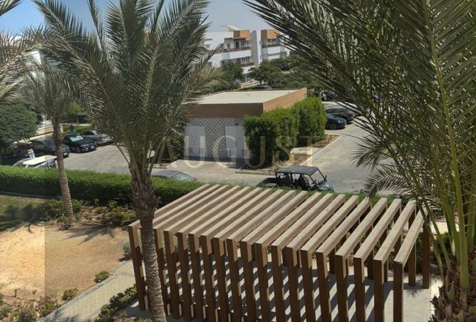 8408982 - صورة العقار 2